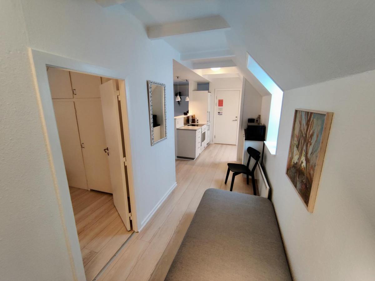 Provstegarden Bed & Breakfast 3*