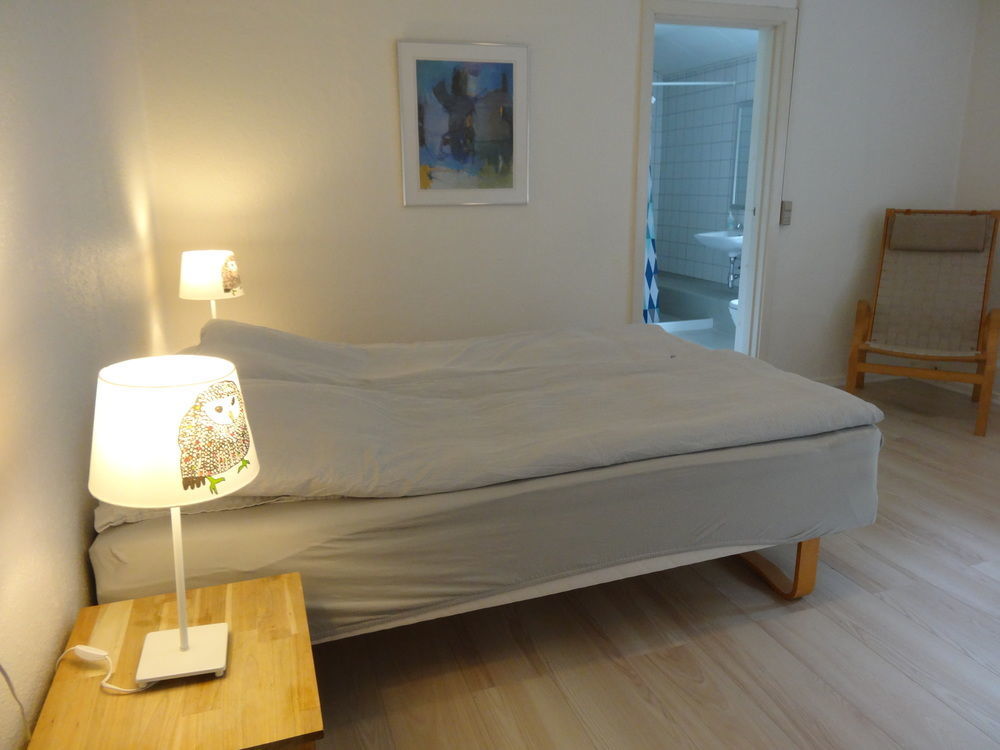 Provstegarden Hovedgård