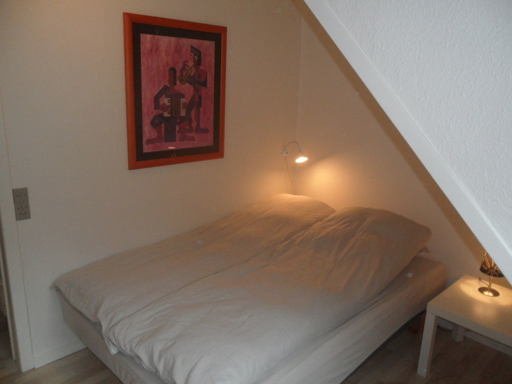 Provstegarden 3* Hovedgård